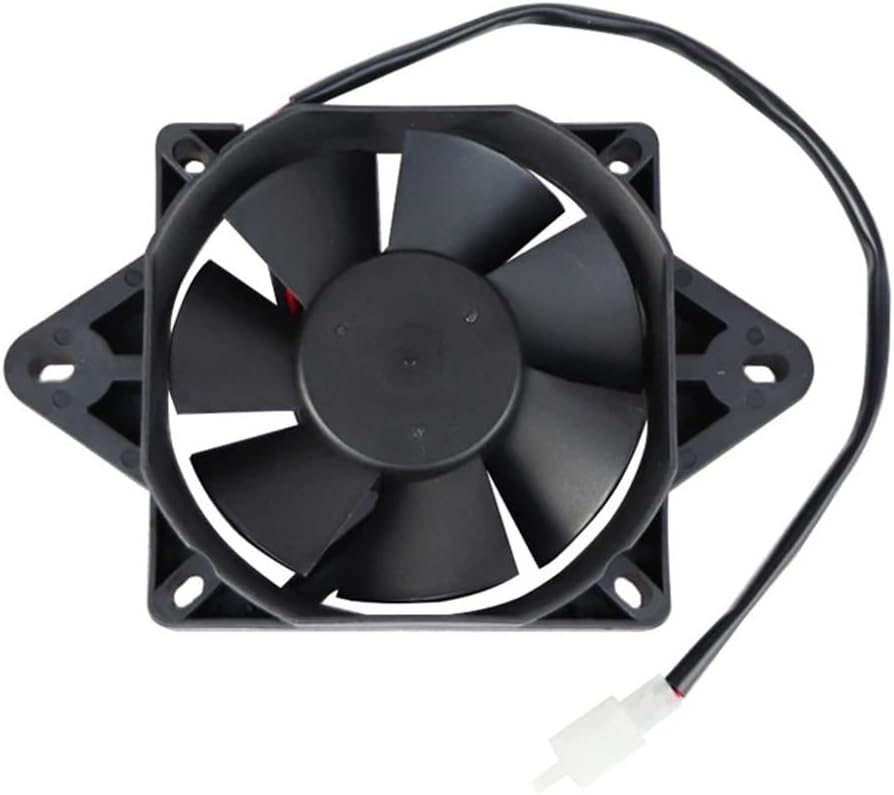 藤本洸大 日置朝陽 アクリルチャーム プロフィールカード